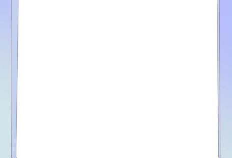 Free Background Cartoon education Course Schedule Book Background