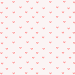 Free February Valentine's Tech Backgrounds