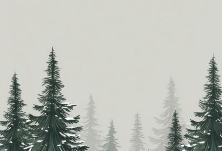 Free Neutral Christmas Phone Wallpapers