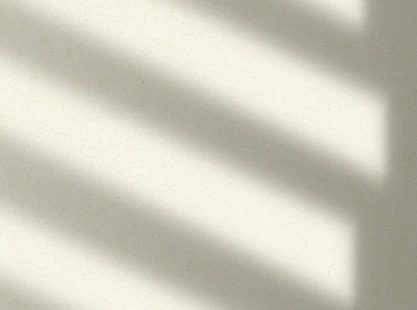 Free Photo | Background with window blind shadow