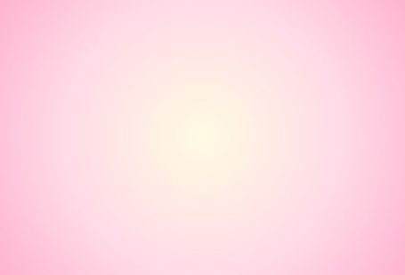 Gradient Wallpaper Landscape/Horizontal