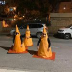 Halloween Group Costumes Which Are Super Funny - RecipeMagik