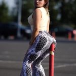 Hot and sexy girl 🤤