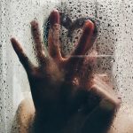 How to Have Shower Sex Without Hurting Yourself, According to an Expert