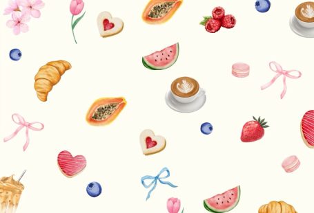 Iphone Wallpaper Coquettey