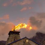 Kedarnath Temple