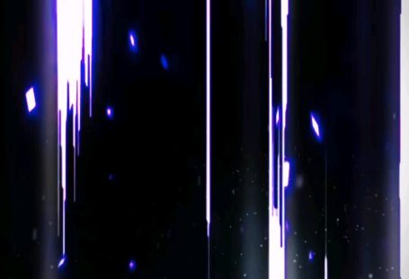 MANGA EDIT BACKGROUND