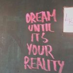 Manifest Master 🌟