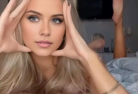 Modest Women's Fashion