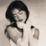 Nailea Devora