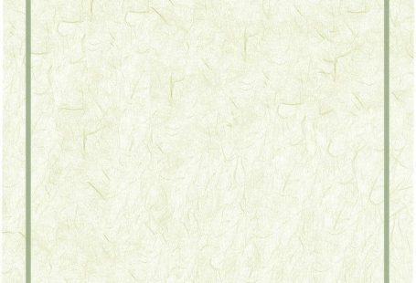 Pequenas Flores E Plantas Frescas E Elegantes Fronteira H5 Material De Fundo Papel de Parede Para Download Gratuito - Pngtree