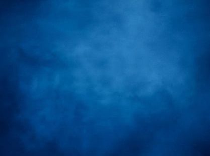 Premium Photo | Photo background, background for photo shoot, blue color background, portrait backdrop