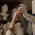 Preservation and Censorship | Air France Madame Inquires — Anne of Carversville