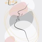 Pricing plans | Freepik