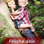Sex im Wald: Die 7 besten Tipps fürs Liebesspiel im Freien
