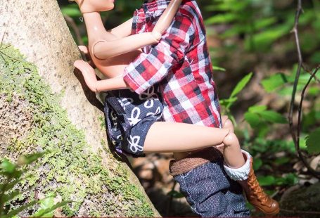 Sex im Wald: Die 7 besten Tipps fürs Liebesspiel im Freien