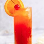 Sex on the Beach Drink Recipe - CopyKat Recipes
