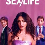 Sexlife Season 2 at Bethdavis