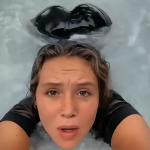 Shall we practice together? 😉