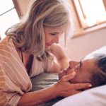 Silver Sex • Die 18 besten Stellungen für Sex im Alter