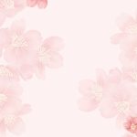 Small Fresh Spring Flowers Hd Background Backgrounds | PSD Free Download - Pikbest