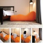 Sofas by ebay