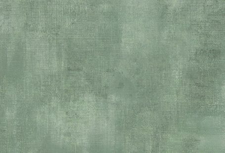 Soft Green Plain Textured Wallpaper R8208 - Sample Price