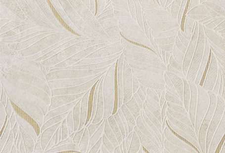 Stenliknande och marmorliknande kakel, andra stenar, beige, 60x120