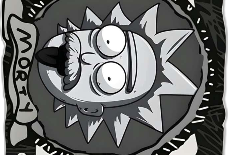 T-Shirts by playingtheangel