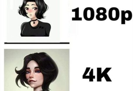 "The Shocking and Heartbreaking Scenes in Kids' Shows You Can't Unsee"