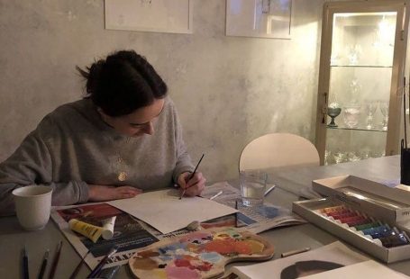 Why You Need a Social Media Detox  — Oui We