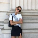 Осень 2020: все, что носится прямо сейчас – Woman Delice