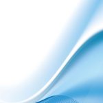 พื้นหลังรูปแบบครอบคลุมสีน้ำเงินง่าย ๆ ภาพวอลล์เปเปอร์สำหรับดาวน์โหลดฟรี - Pngtree