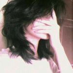 (notitle)