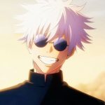 (notitle)