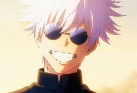 (notitle)