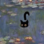 (notitle)