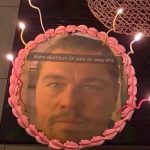 18 FUNNY 25TH BIRTHDAY CAKE IDEAS FOR HER