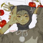 (notitle)