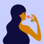 18 Oral Sex Moves You Haven't Tried