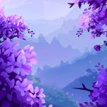 (notitle)