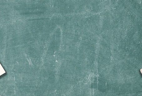 Math Blackboard Cyan Fresh Background Wallpaper Image For Free Download - Pngtree