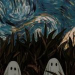 13+ Halloween Wallpapers You'll Want To Steal RIGHT NOW
