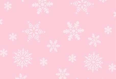 xmas wallpaper xx