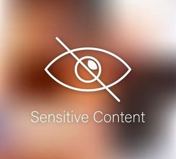 Eyeball Vectors & Illustrations for Free Download | Freepik