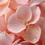 (notitle)