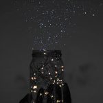 (notitle)