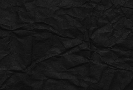 (notitle)