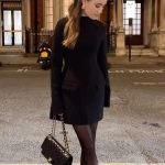 Fall Fashion Guide: 20 Old Money-Inspired Outfit Ideas