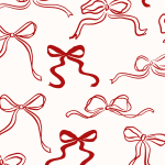 Holiday Backgrounds for your Phone and Desktop